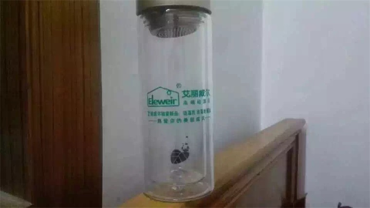艾麗威爾硅藻泥為消費(fèi)者帶來(lái)快捷服務(wù)
